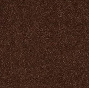 AMBER BROWN 
03390