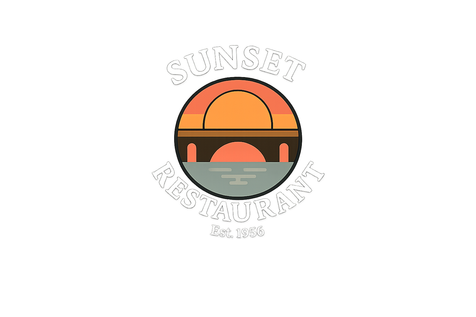 Sunset Restaurant