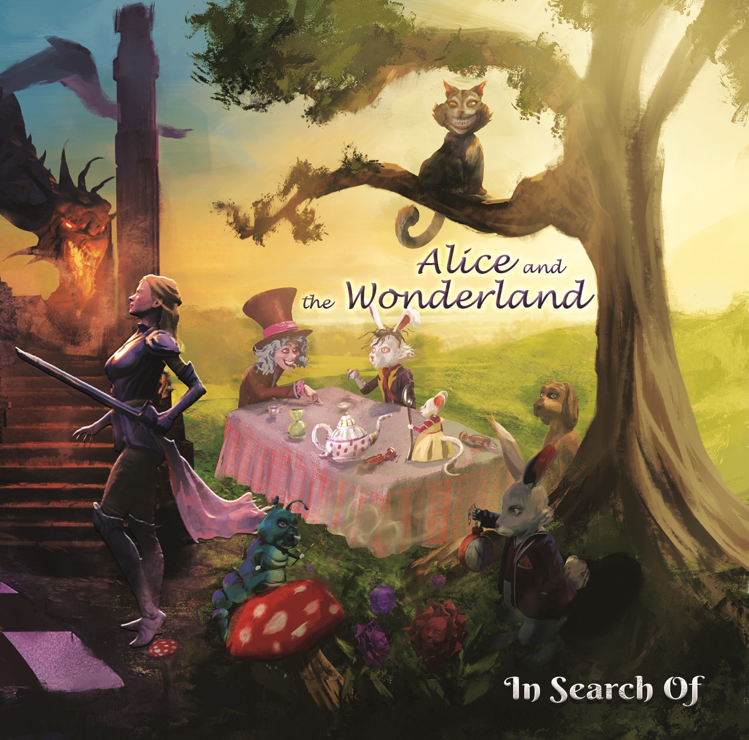 https://0201.nccdn.net/1_2/000/000/0bf/8a2/album-cover---alice.jpg