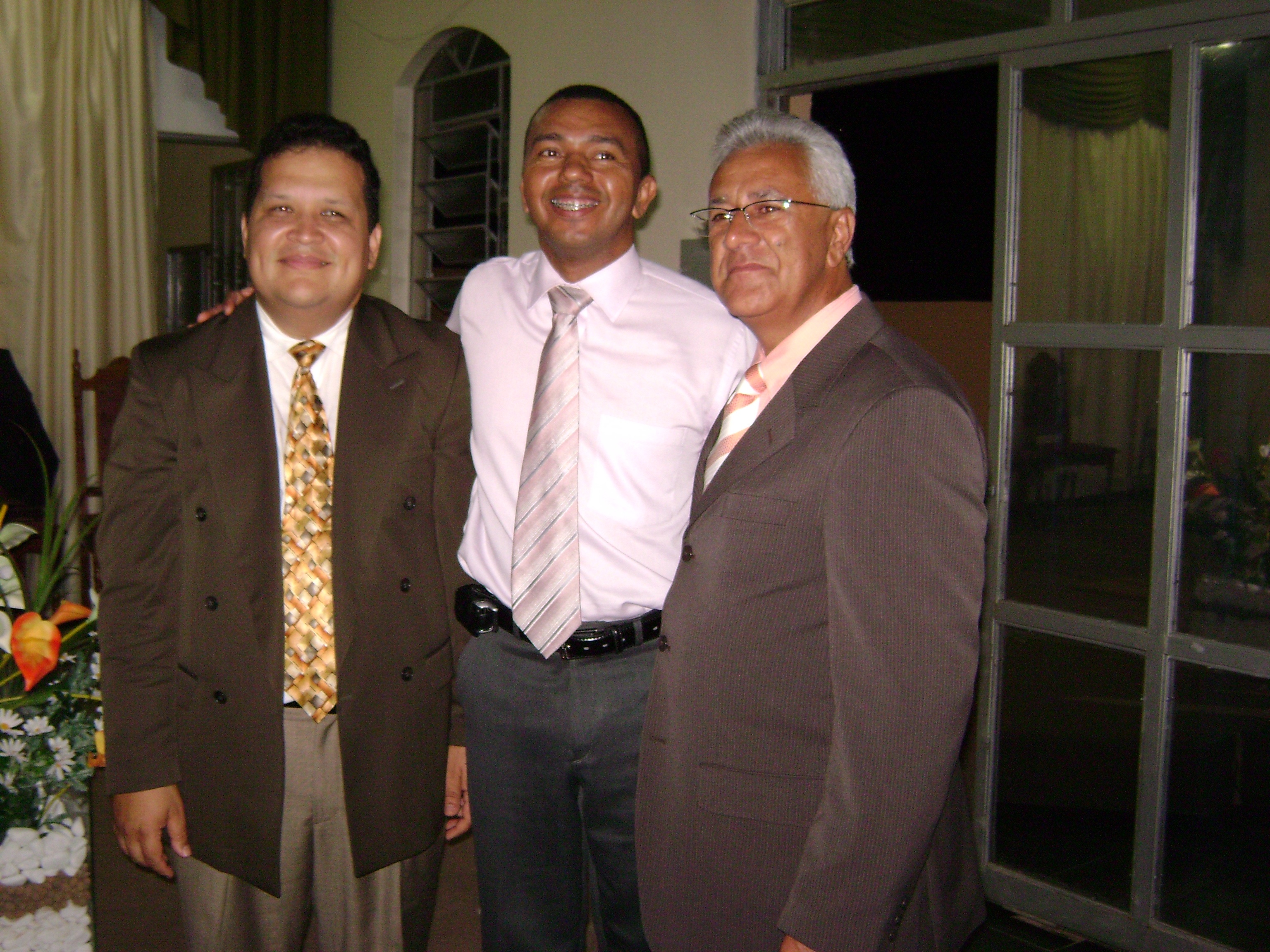 https://0201.nccdn.net/1_2/000/000/0bf/8d3/DSC00853-3072x2304.jpg