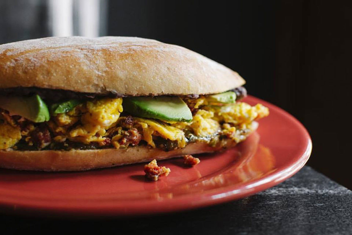 https://0201.nccdn.net/1_2/000/000/0bf/903/torta3.jpg