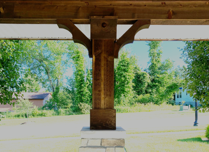 https://0201.nccdn.net/1_2/000/000/0bf/92e/gazebo2.png