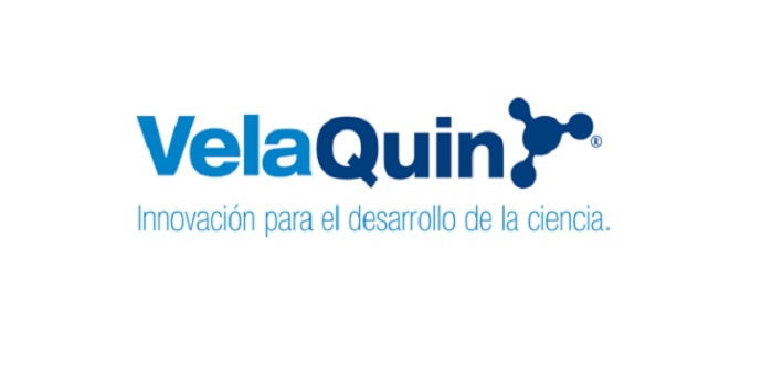 https://0201.nccdn.net/1_2/000/000/0bf/952/vela-quin-709x342.jpg