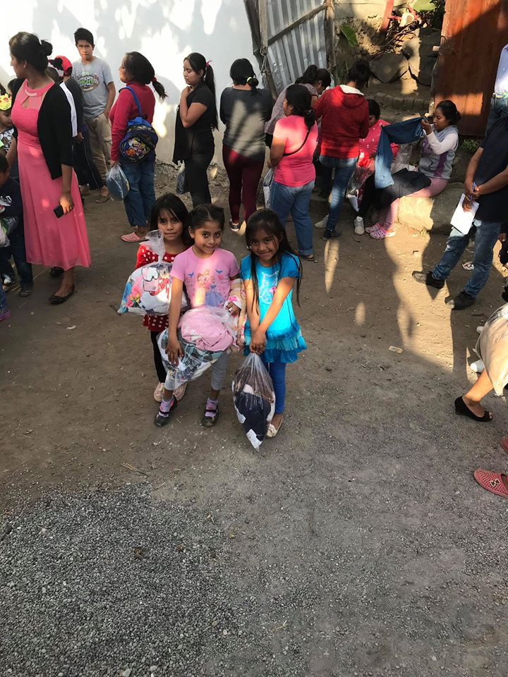 https://0201.nccdn.net/1_2/000/000/0bf/96b/atlixco-7-720x960.jpg