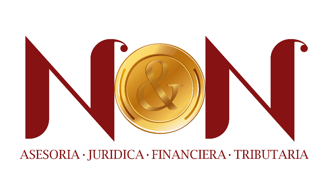 www.N&NASESORES.COM