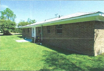 Rear View 9-21
