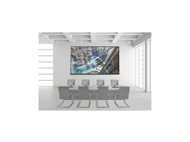 Audio y Video Profesional