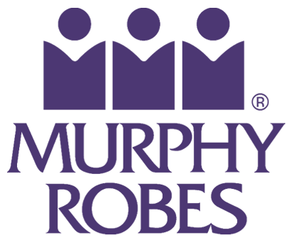 2021-22 Murphy Robes Quick  Ship Catalog