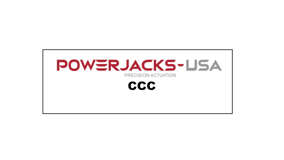 E-Series Metric Style 4 - 6 Bolt Ball Screw