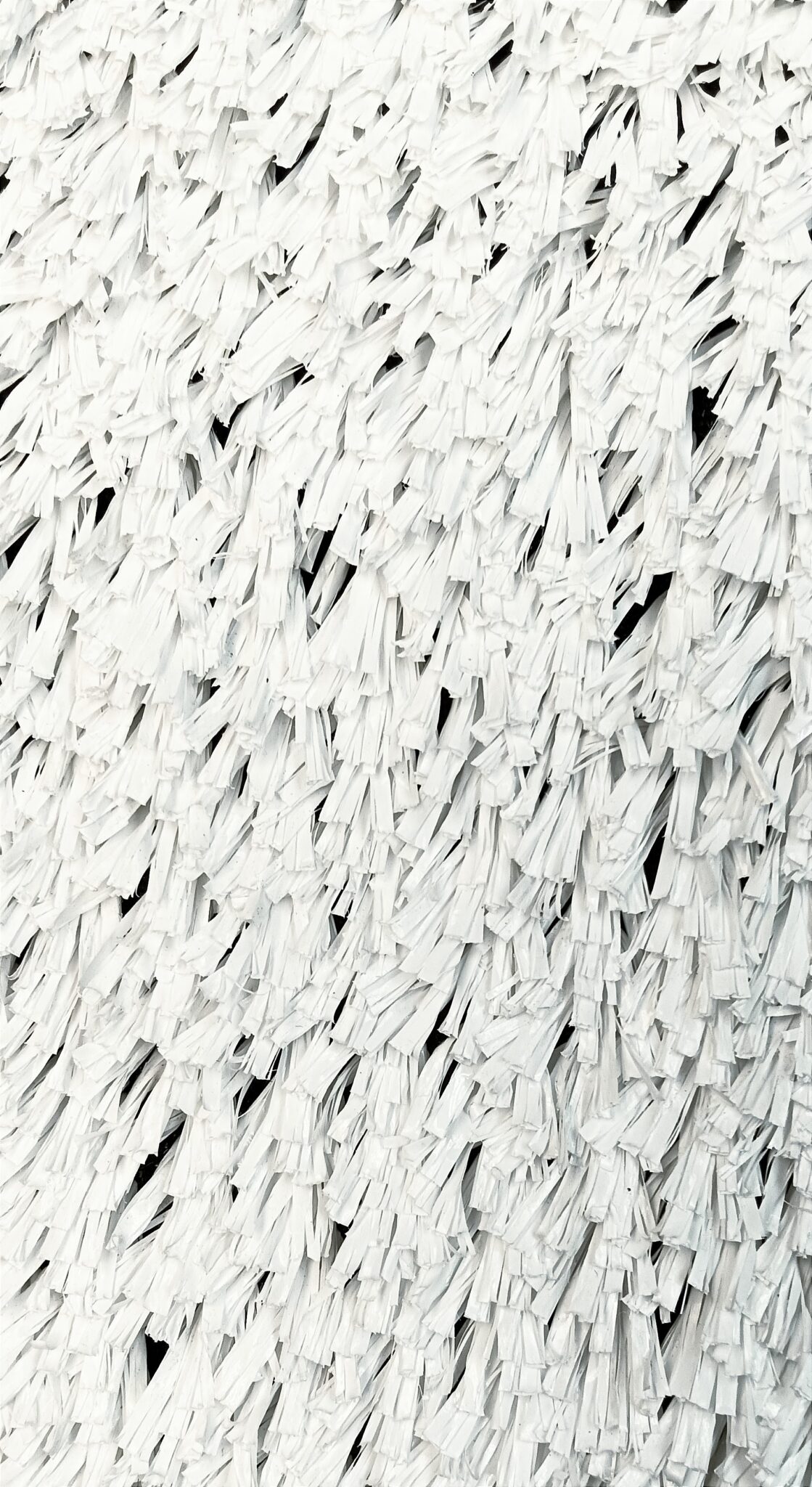 DEPORTIVO BLANCO
TGS-X7-30-B