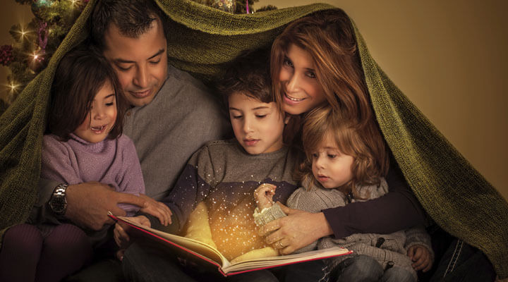 Ediciones Apóstoles de la Palabra  - RELIGIOSIDAD POPULAR