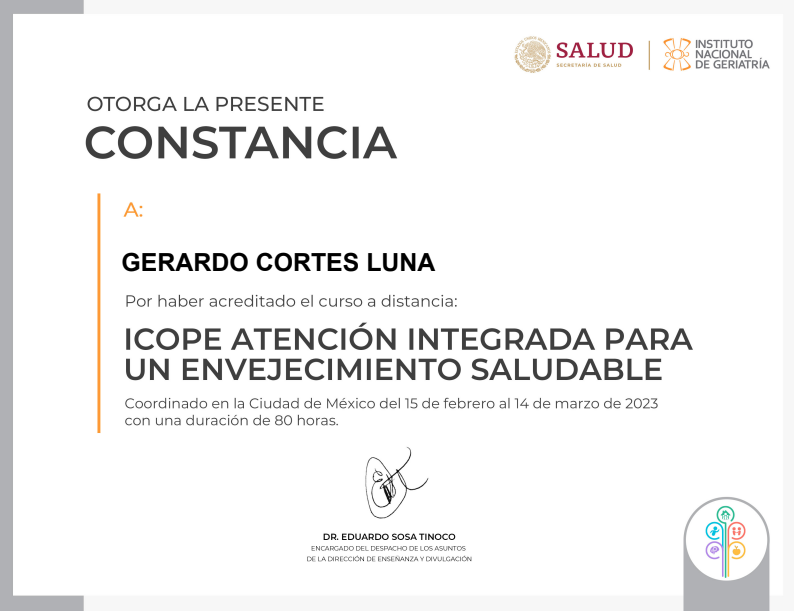 https://0201.nccdn.net/1_2/000/000/0bf/a82/captura-de-pantalla-2026-06-10-081724.png