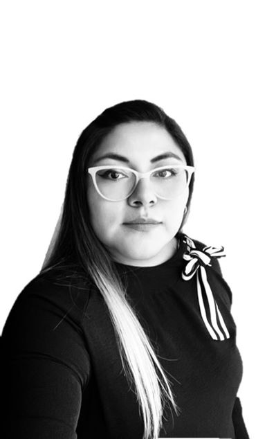 Building and Construction