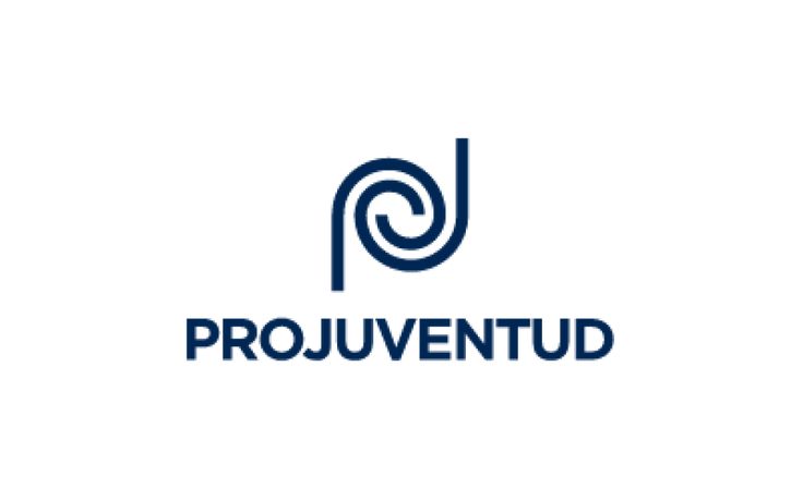 Imagen de logotipo de muestra