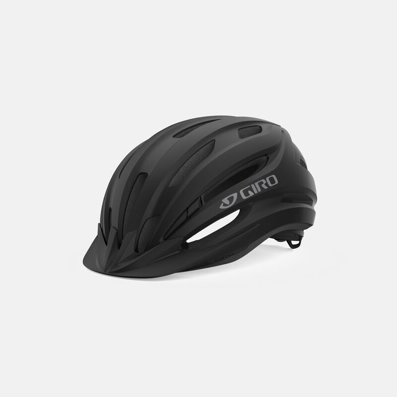 Register Mips II Helmet
$84.99
Universal Medium/Large