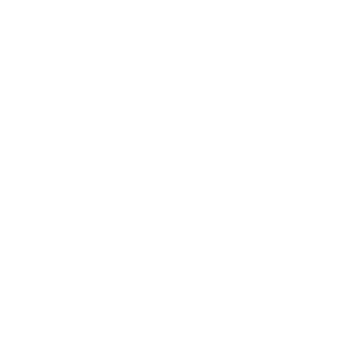 Envíanos un WhatsApp