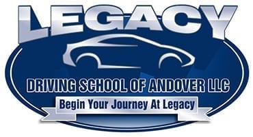legacydrivingschoolks.com