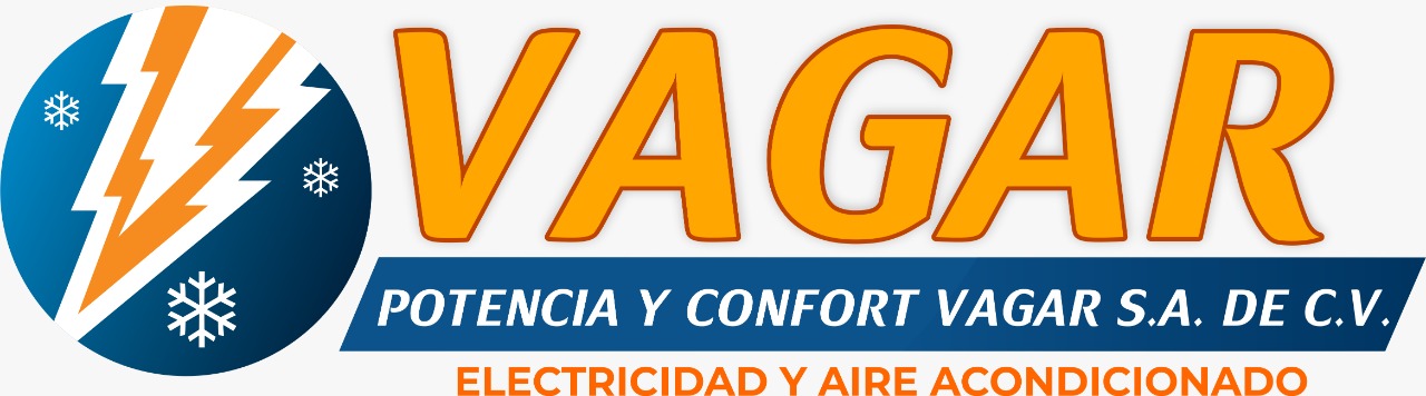Ahorra con una evaluación de eficiencia energética - Papantla