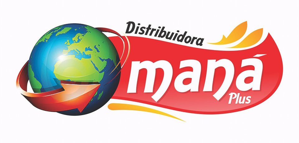	 distribuidoramanaplus