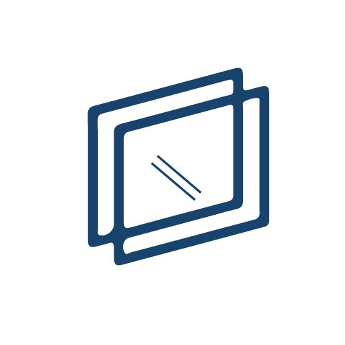 Rulers icon