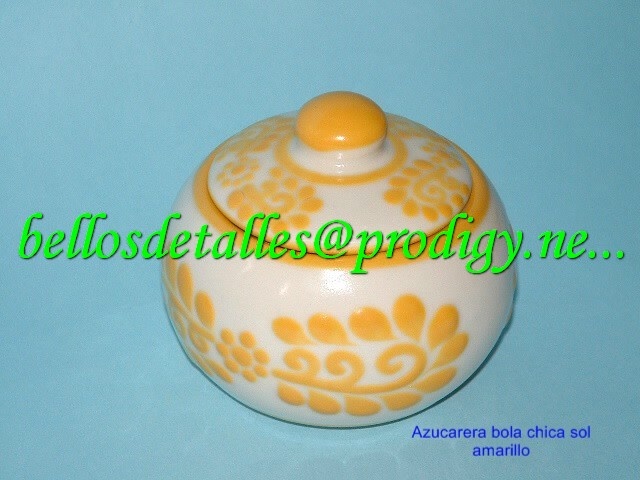 https://0201.nccdn.net/1_2/000/000/0bf/cf1/Azucarera-bola-chica-sol-amarillo-640x480.jpg