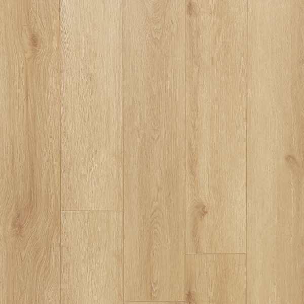 pisos-laminados-magnus-Everest