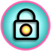 https://0201.nccdn.net/1_2/000/000/0bf/d36/lock-screen-icon.png