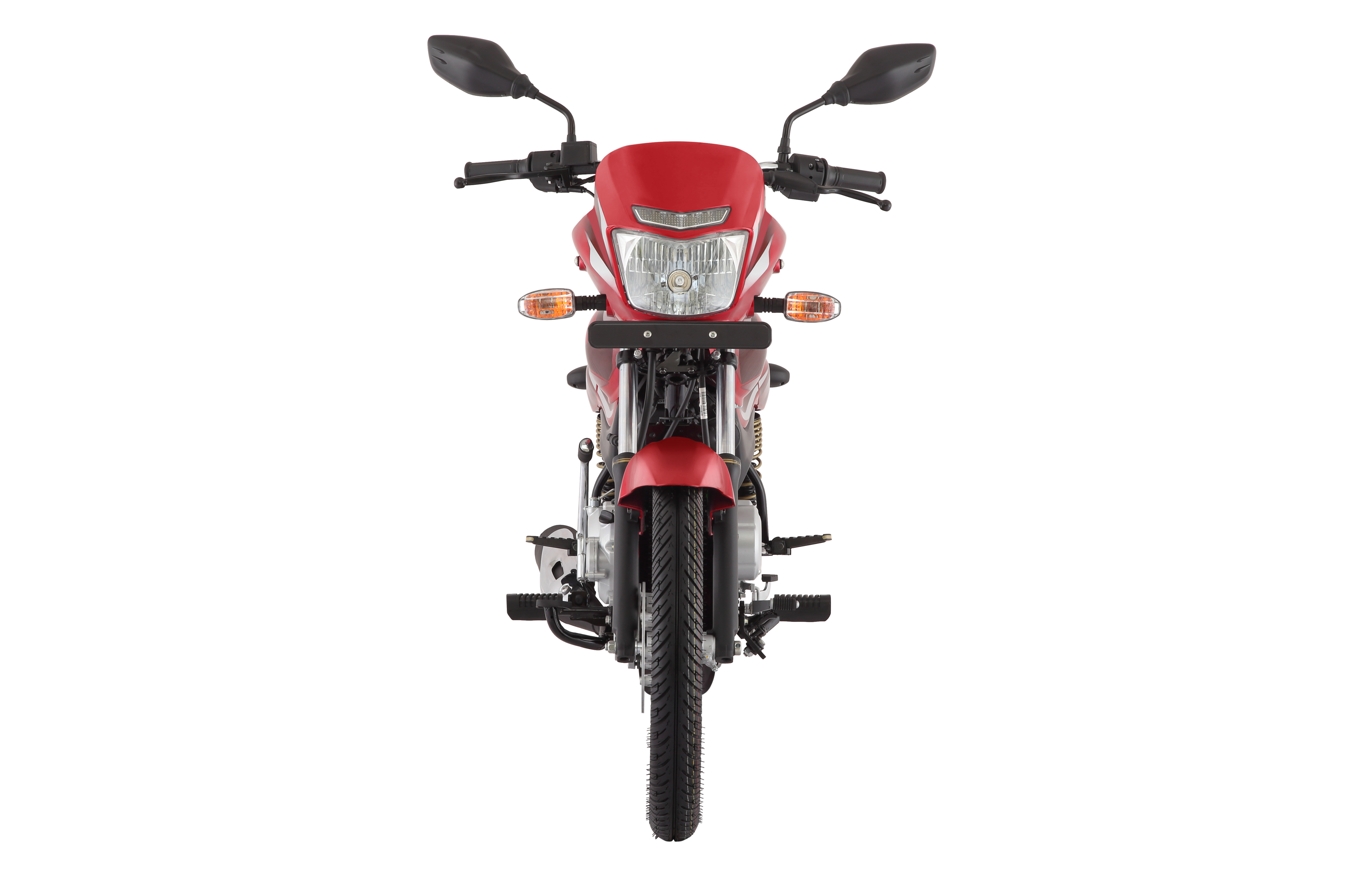 PLATINA 125 BAJAJ - Motos en Bajaj la Viga, Iztacalco, CDMX.