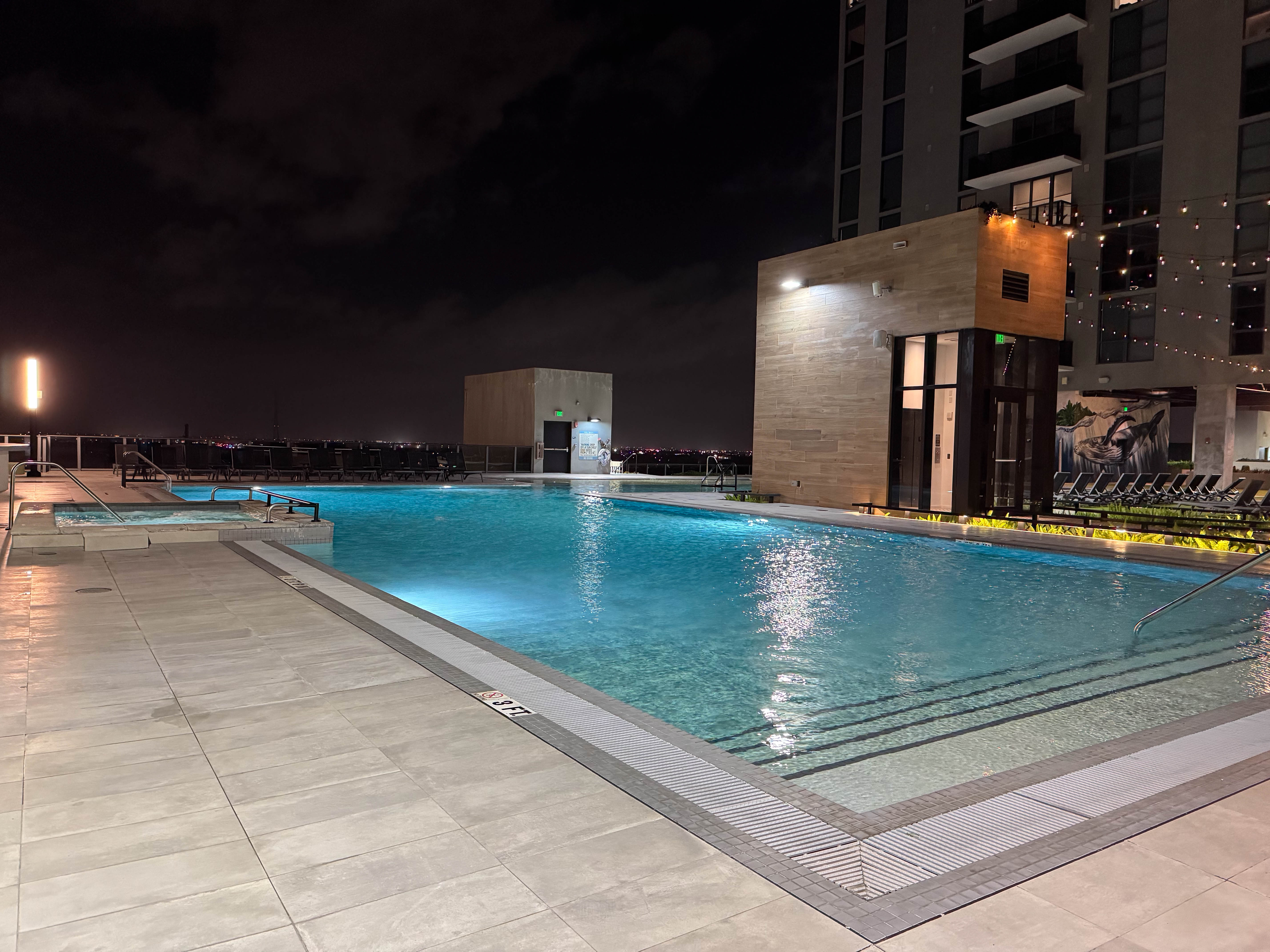 https://0201.nccdn.net/1_2/000/000/0bf/d70/ft-lauderdale-order-3.jpg