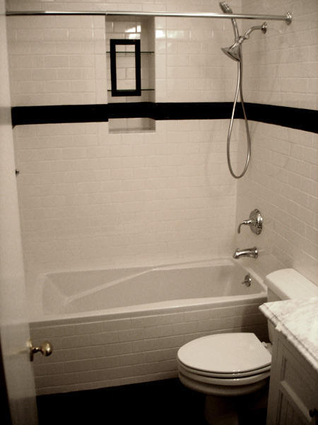 <a href="west-81st-and-columbus.html">View More West 81st and Columbus Images</a>