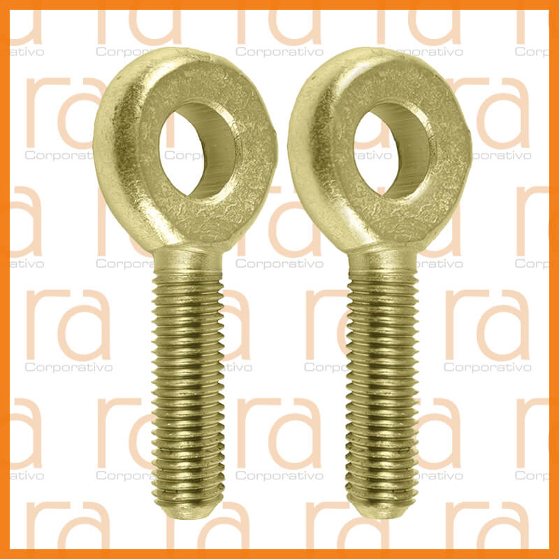 https://0201.nccdn.net/1_2/000/000/0bf/ddf/tornillo-argolla-ra-227-l-r.jpg