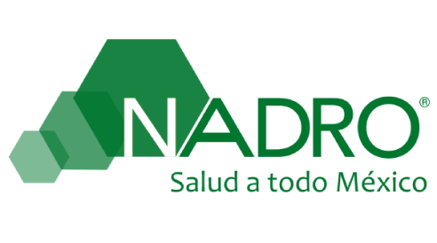 https://0201.nccdn.net/1_2/000/000/0bf/e27/marca-nadro.png