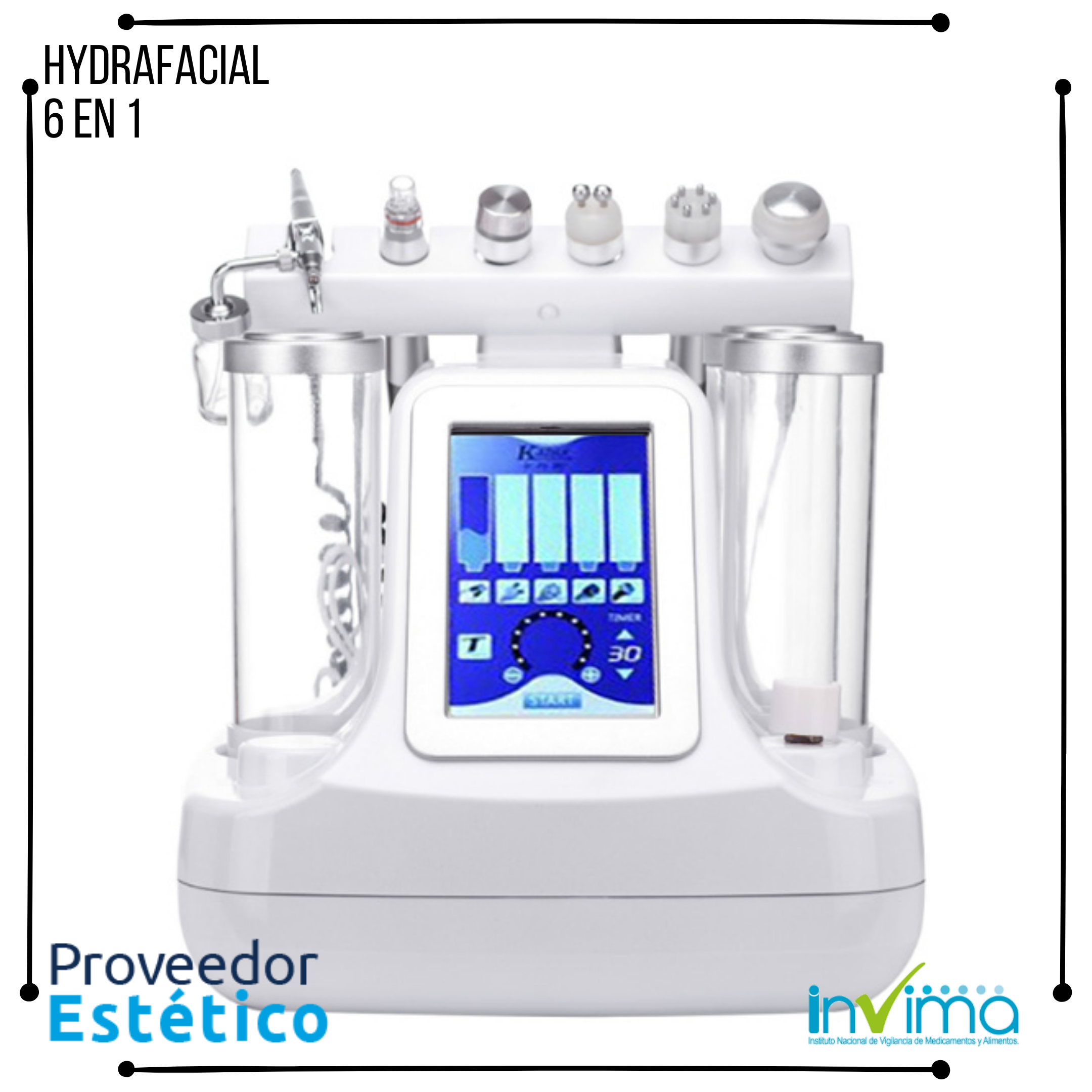 https://0201.nccdn.net/1_2/000/000/0bf/e42/hydrafacial-6-en-1-.png
