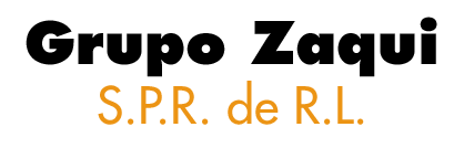 Grupo Zaqui S.P.R. de R.L. -  siembra de diferentes cultivos - Tapalpa