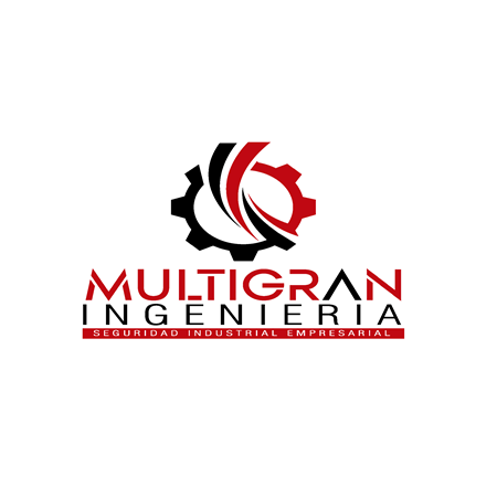 https://0201.nccdn.net/1_2/000/000/0bf/e97/multigran-logo.png