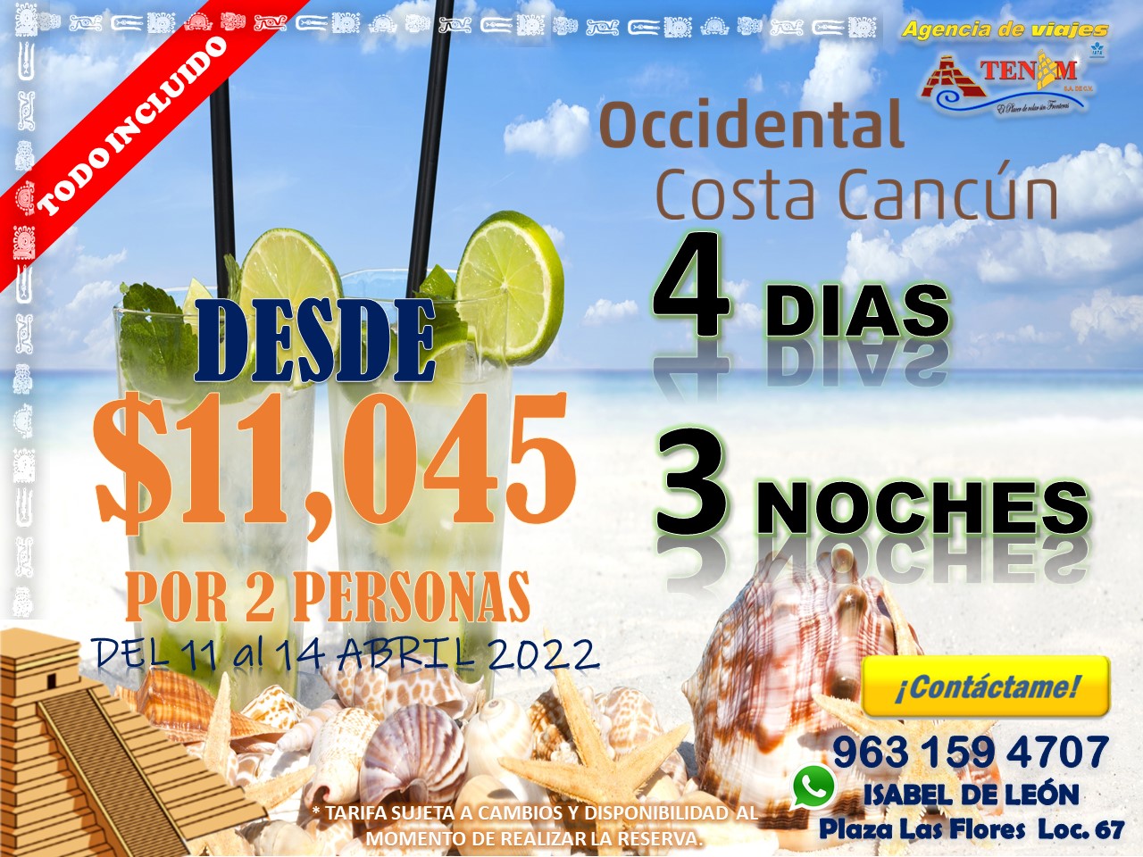 https://0201.nccdn.net/1_2/000/000/0bf/eb8/occidental-cun-feb-2022.jpeg