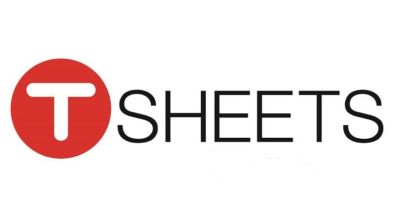 TSheets Employee Time Tracking