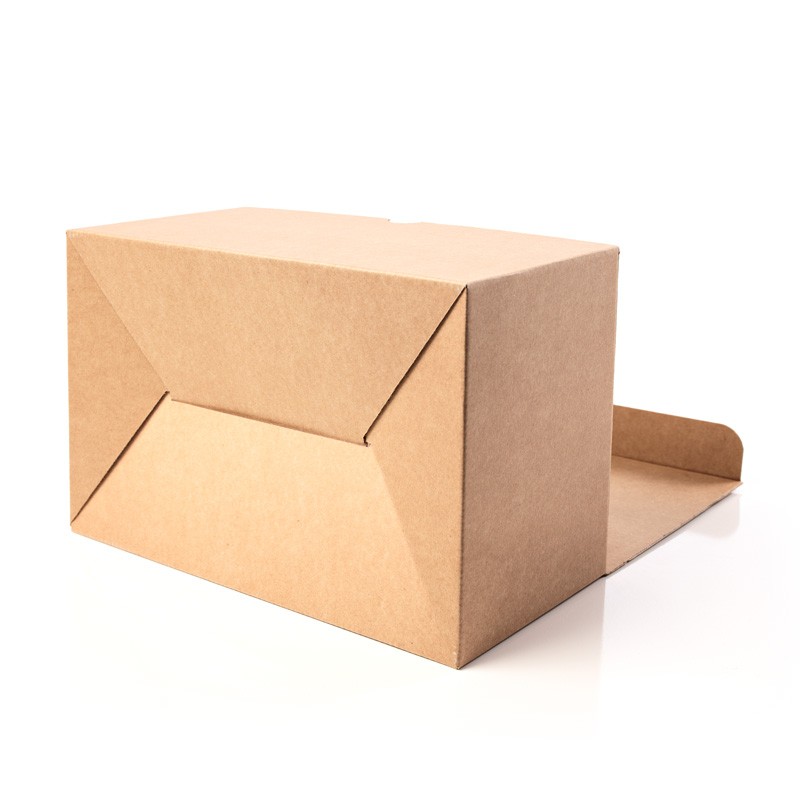 https://0201.nccdn.net/1_2/000/000/0bf/f73/cartonsa-cajas-para-envios-caja-envio-cuadrada-2.jpg