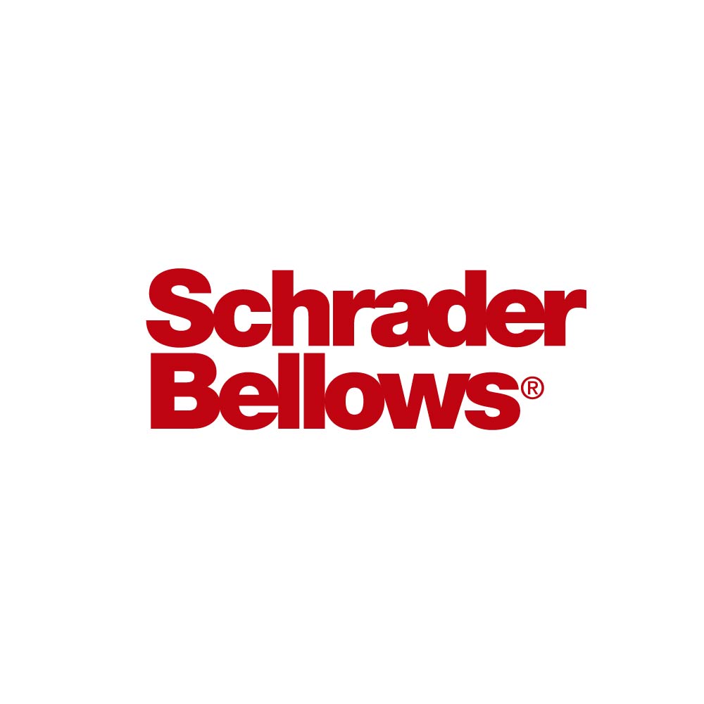 https://0201.nccdn.net/1_2/000/000/0bf/f9b/logo_schrader-bellows-01.jpg