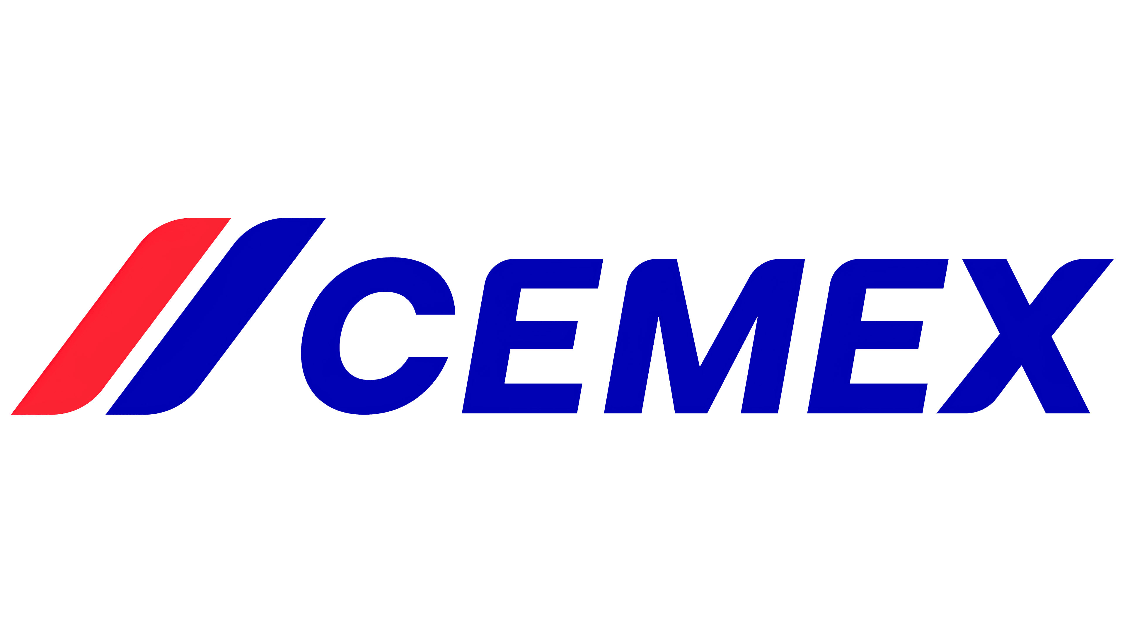 https://0201.nccdn.net/1_2/000/000/0bf/fac/cemex-logo-new.png