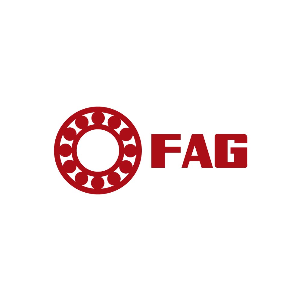 https://0201.nccdn.net/1_2/000/000/0bf/ff8/logo_fag-01.jpg