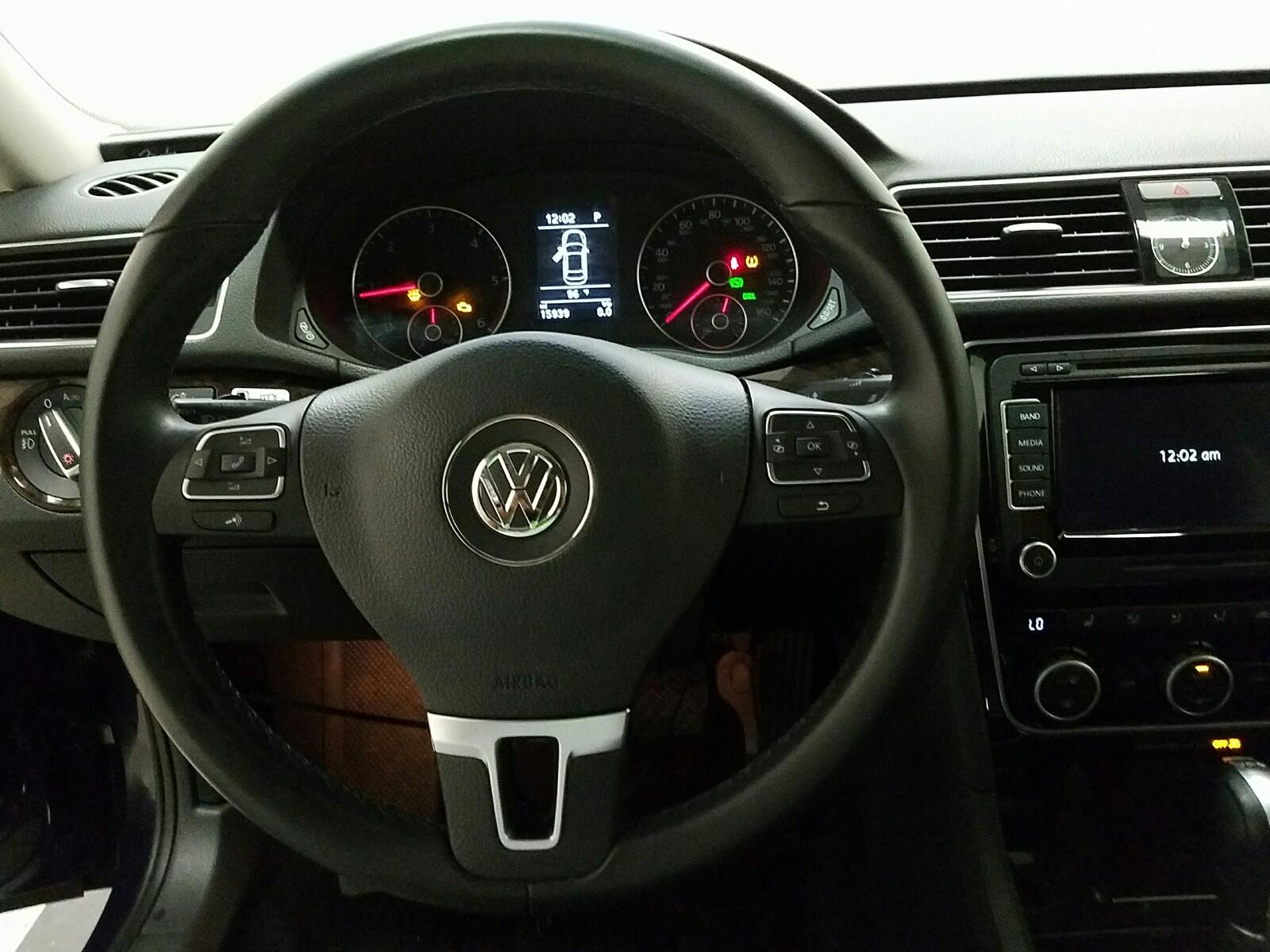 STEERINGWHEEL