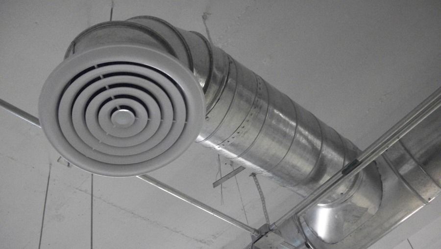 https://0201.nccdn.net/1_2/000/000/0c0/085/duct1.jpg