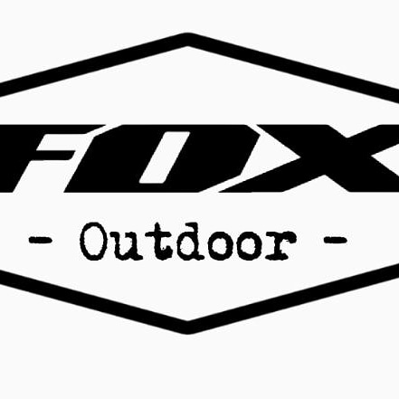 FOX - OutDoor -