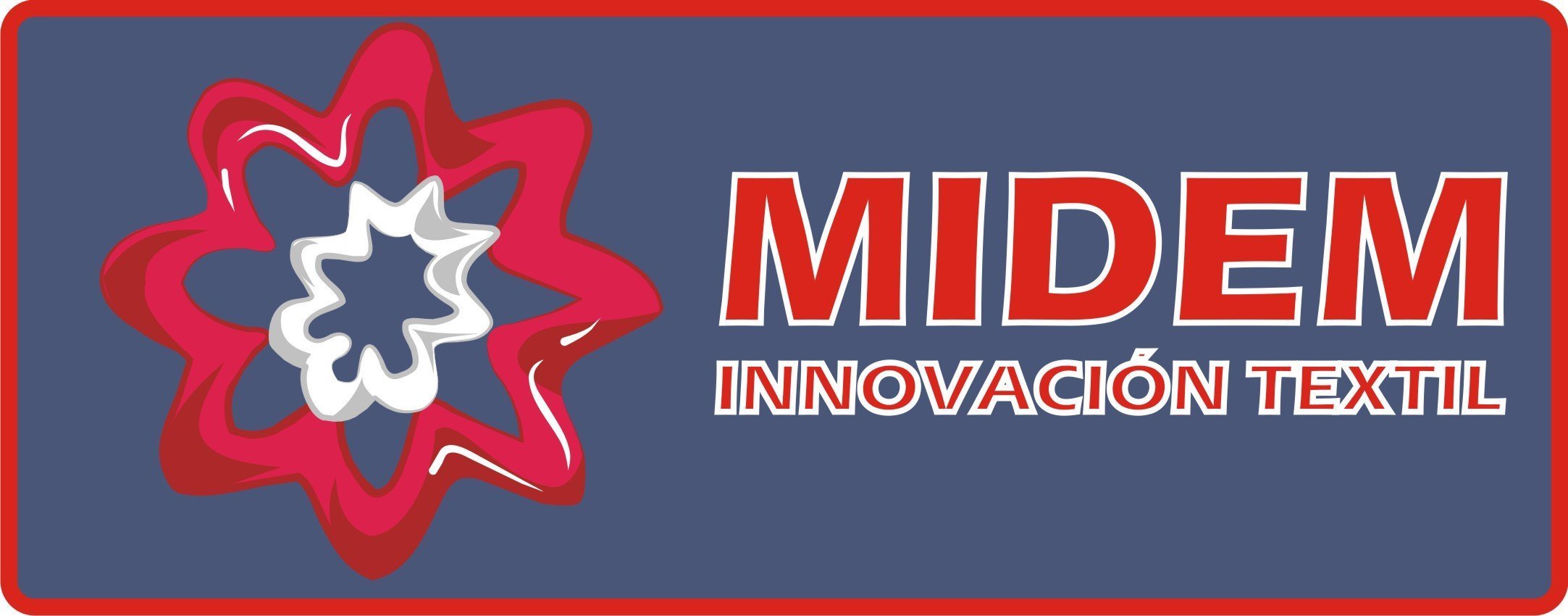 MIDEM, S.A. DE C.V.