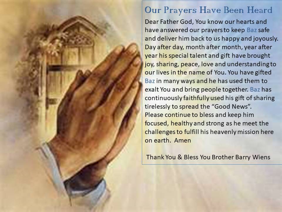 https://0201.nccdn.net/1_2/000/000/0c0/194/baz-prayers-anwered.jpg