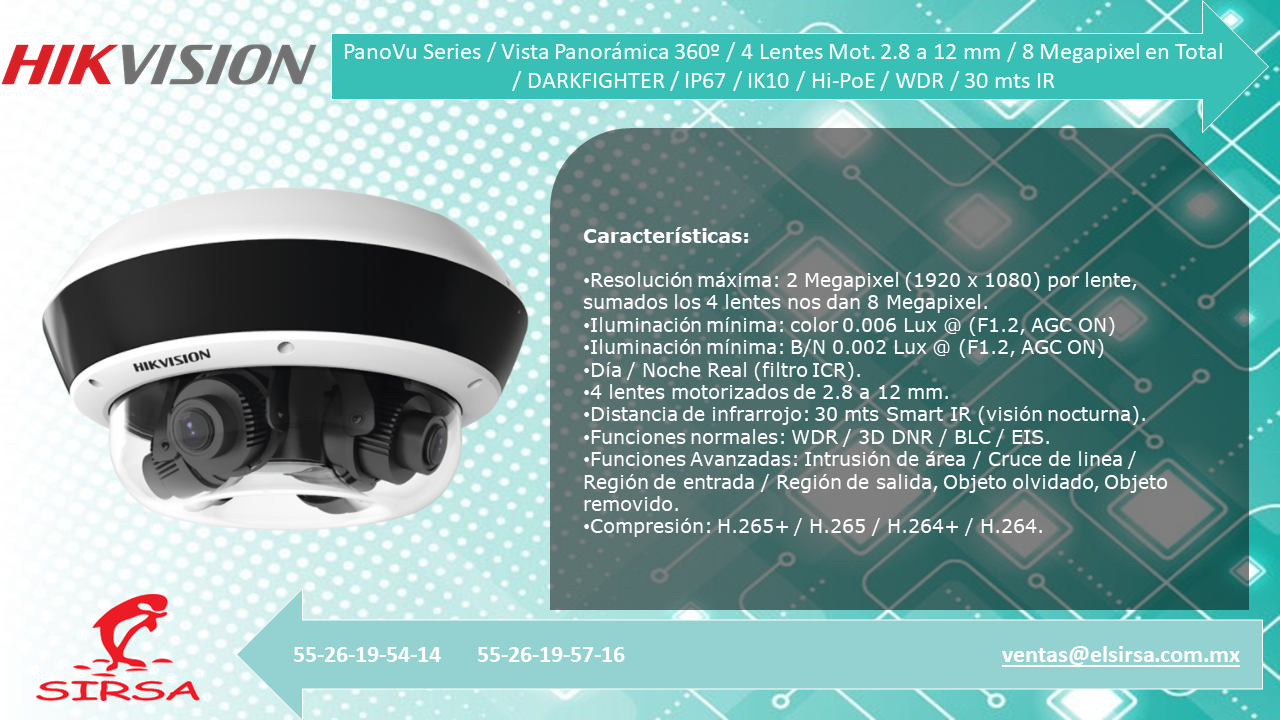 https://0201.nccdn.net/1_2/000/000/0c0/1ac/camaras-31.png