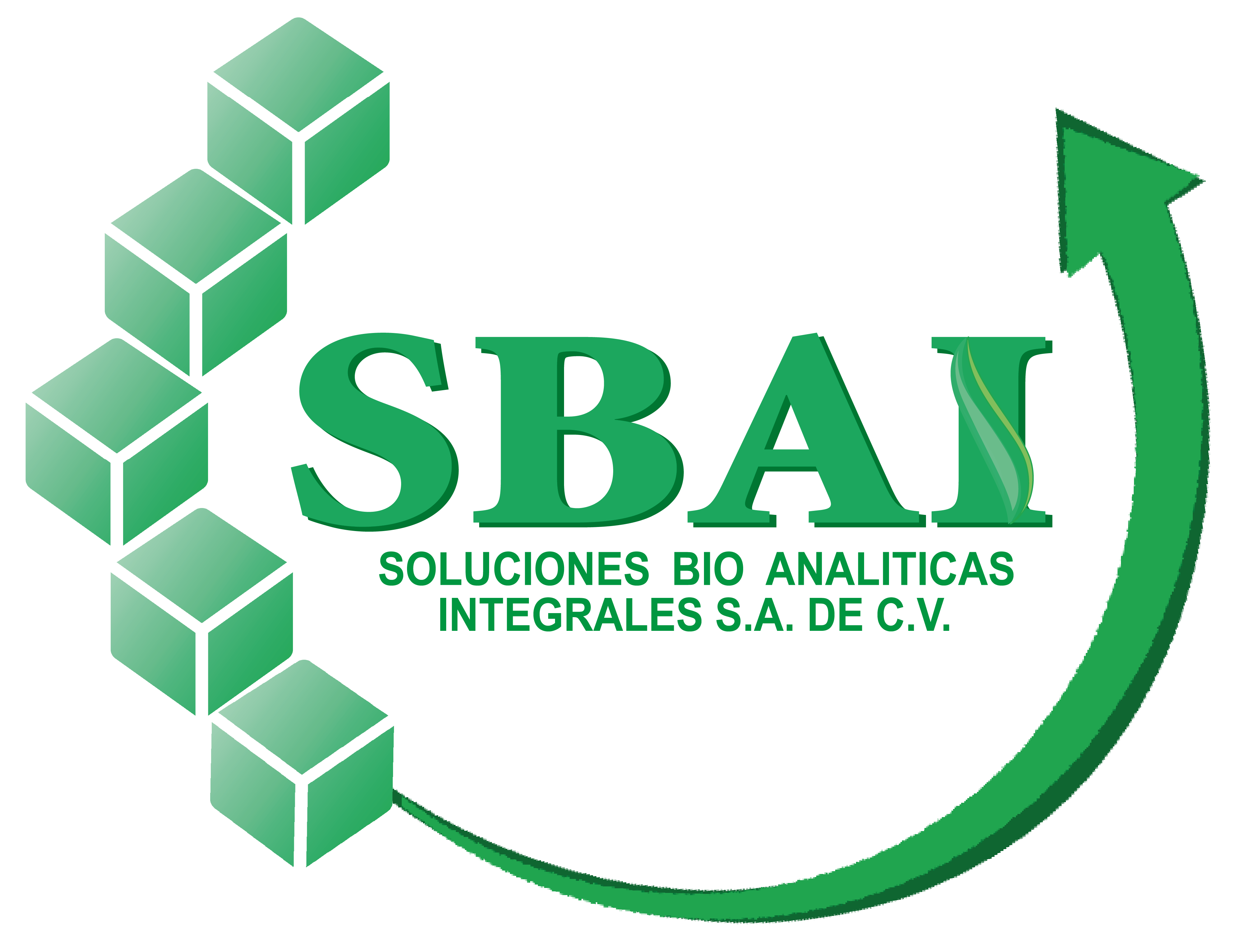 SOLUCIONES BIO ANALITICAS INTEGRALES 