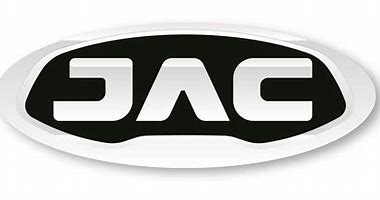 CAMPERS FIBRA JAC