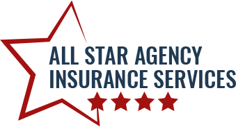 All Star Agency Insurance Services
